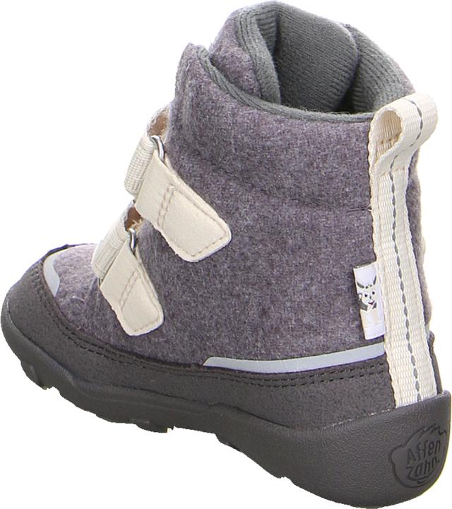 Produktbild Affenzahn WOLLE COMFY Nashorn (32)