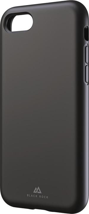 Produktbild Black Rock Camouflage (Apple iPhone 7, Apple iPhone 8)