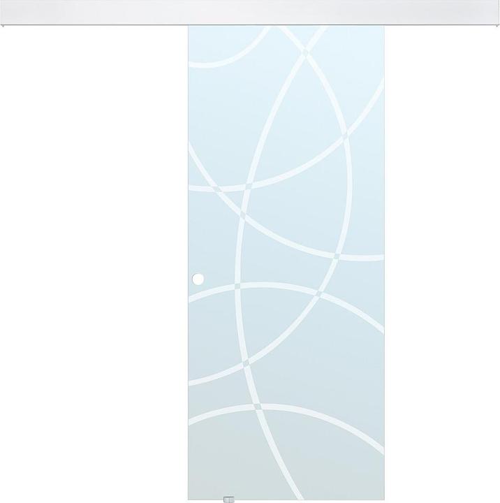 Image du produit Vente-unique Heidi