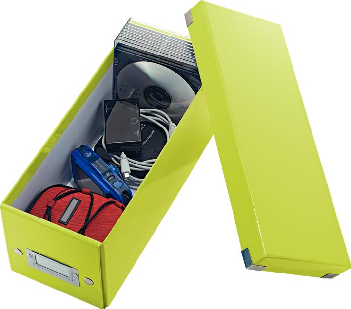 Produktbild Leitz Wow (Spezial)