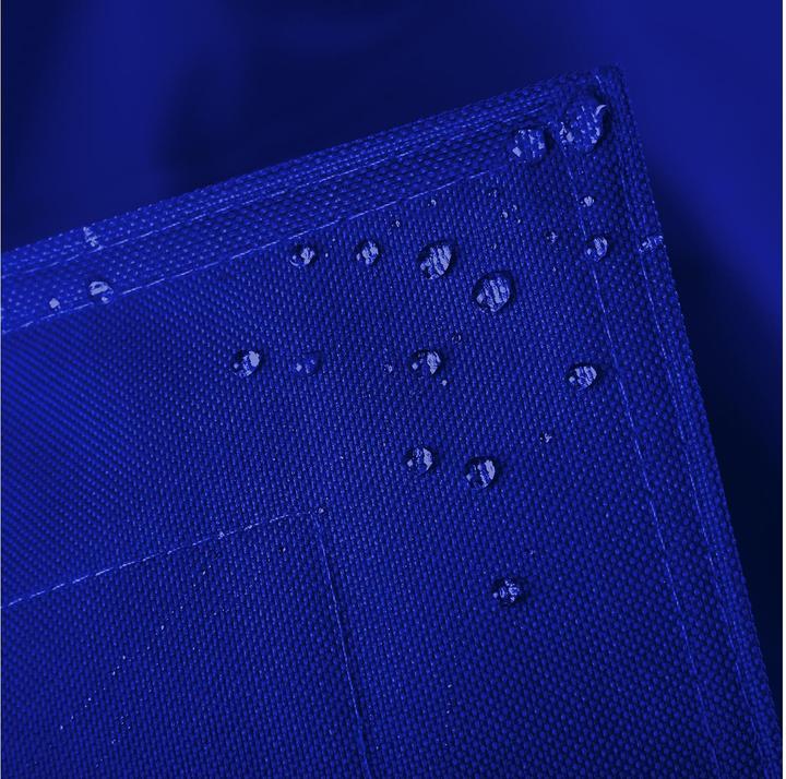 Image du produit Lumaland Classic XXL