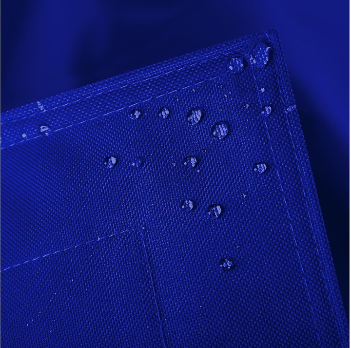 Produktbild Lumaland Classic XXL