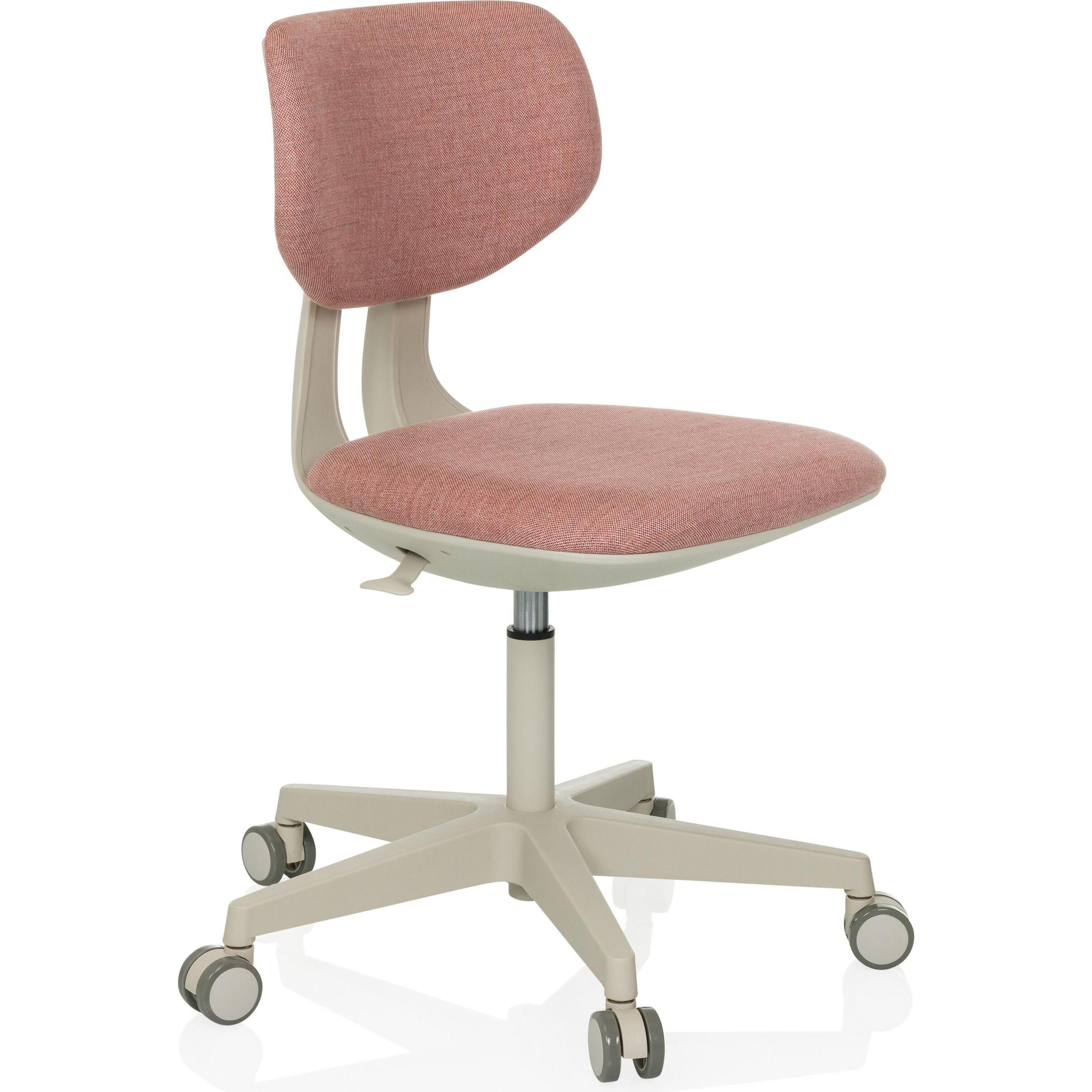 Thumbnail - Hjh Office, Bürostuhl, Kid Classic