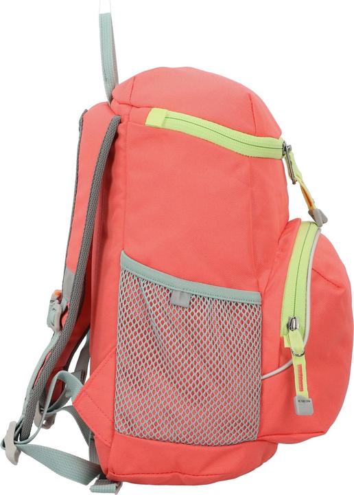 Immagine prodotto Jack Wolfskin Erlebnis Pack (16 l)