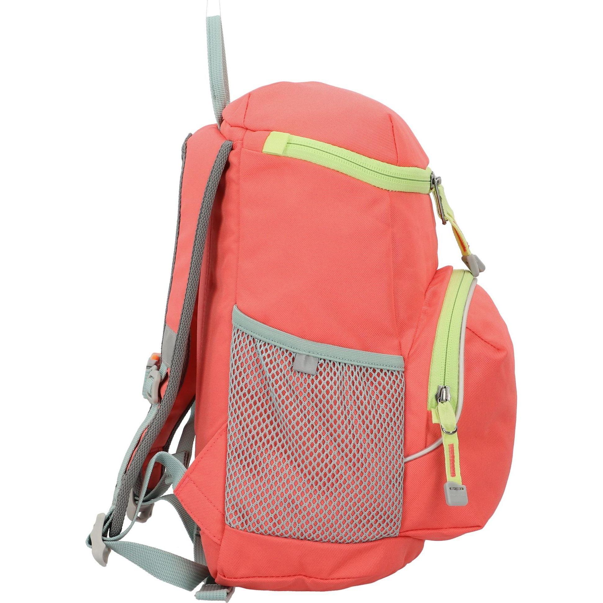 Thumbnail - Jack Wolfskin, Rucksack, (16 l)