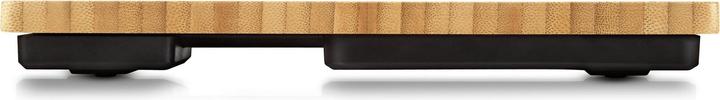 Produktbild Soehnle Bamboo