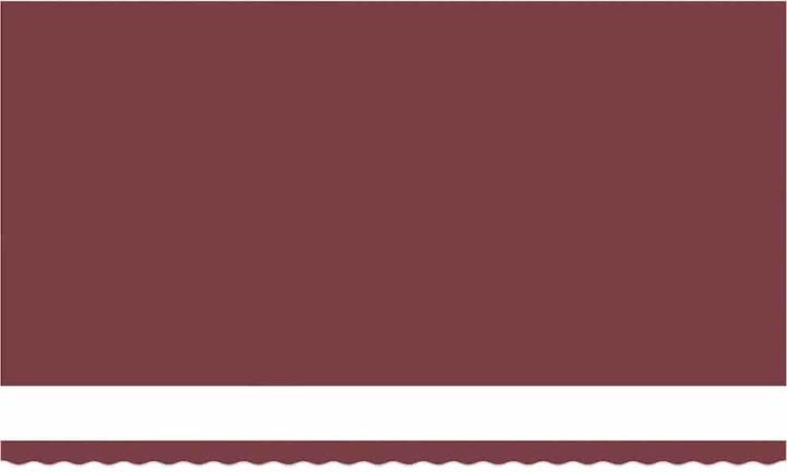 Image du produit vidaXL Lado (6 m)