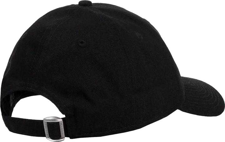 Produktbild New Era 9Forty BaseballMütze