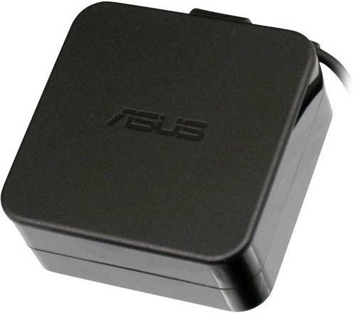 Produktbild ASUS Adapter 65W 19V 3P 4.5 PHI (65 W)