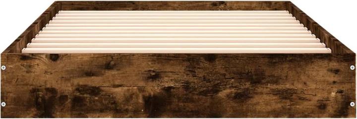 Actual product image vidaXL Kees (75 x 190 cm)