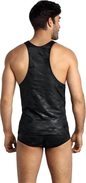 Immagine prodotto Anais Camicia da uomo (XXL)