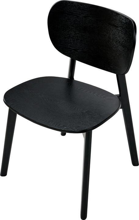 Produktbild Beliani Overly