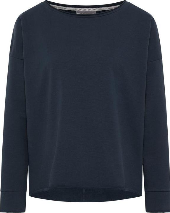 Produktbild Elbsand Women's Riane Sweatshirt (S)