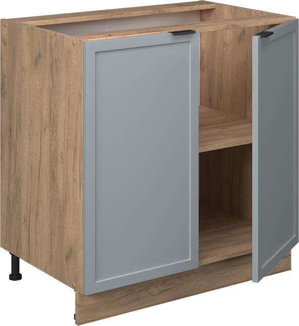 Produktbild Vicco Küchenunterschrank Fame-Line