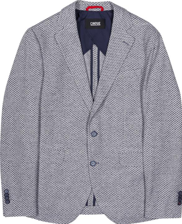 Actual product image Cinque Cidata Veston (L)