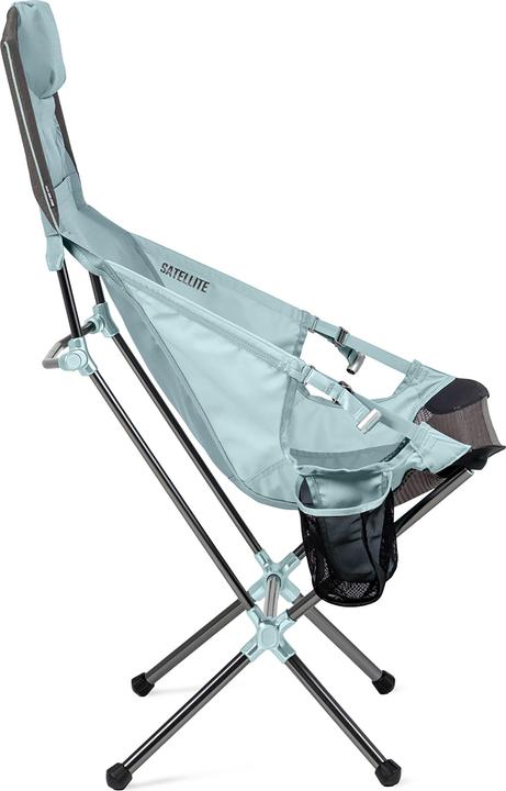 Produktbild Nemo Equipment Satellite