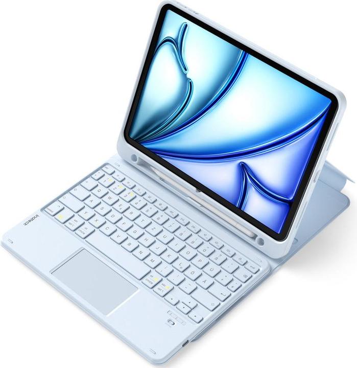 Inateck KB09123 (DE)
