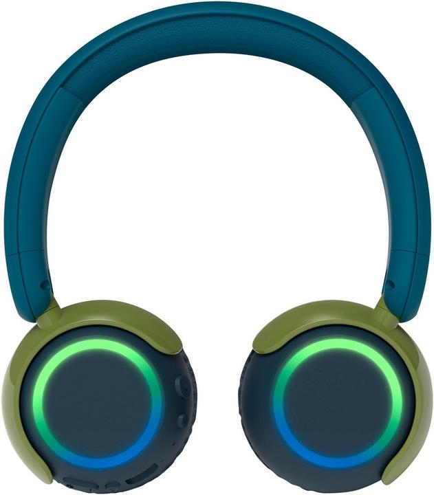 Actual product image Philips TAK4200CT/00