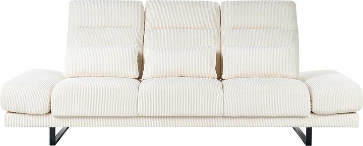 Produktbild Beliani Ikast (3-Sitzer)