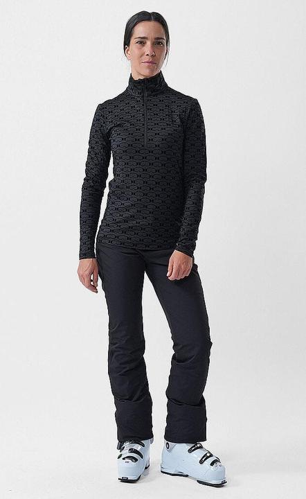 Actual product image Bogner Fire + Ice Zipshirt Margo2 (M)