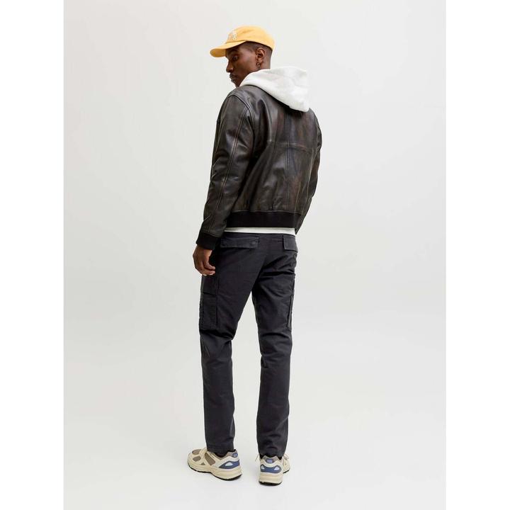 Immagine prodotto Jack & Jones Jpstkane Frank Cargo Noos (36)