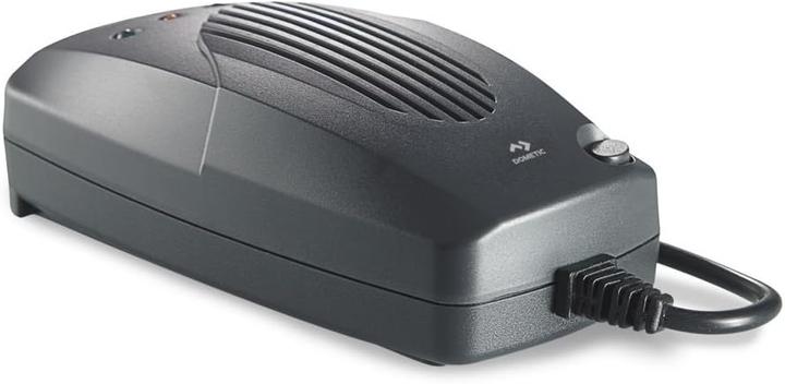 Image du produit Dometic Gas-Alarmanlage MSG-150