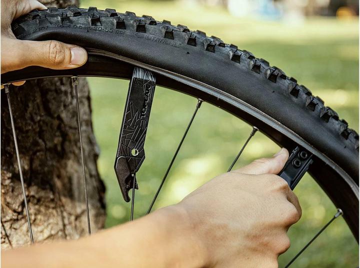 Image du produit Topeak Levier d'alimentation