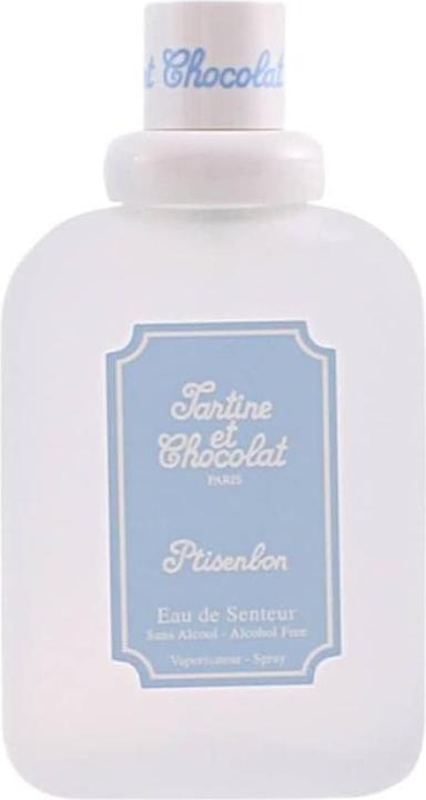 Immagine prodotto Givenchy Tartine Chocolate (Eau de toilette, 100 ml)