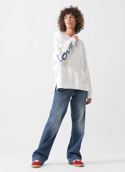 Produktbild Smith & Soul Sina (W27/L30)