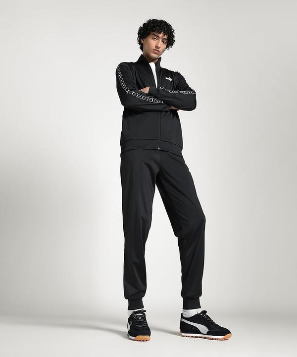 Produktbild Puma Poly Tape Suit (XL)