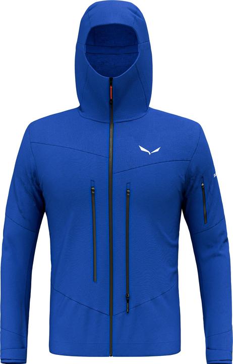 Actual product image Salewa Ortles Durastretch Jacket (46, S)