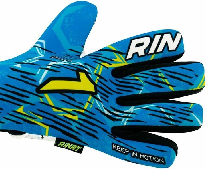 Produktbild Rinat Torwarthandschuhe Kali As Bunt Erwachsene (8)