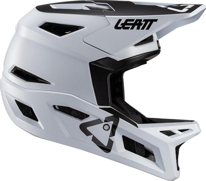 Produktbild Leatt MTB Gravity 4.0 Helmet (59 - 60 cm)