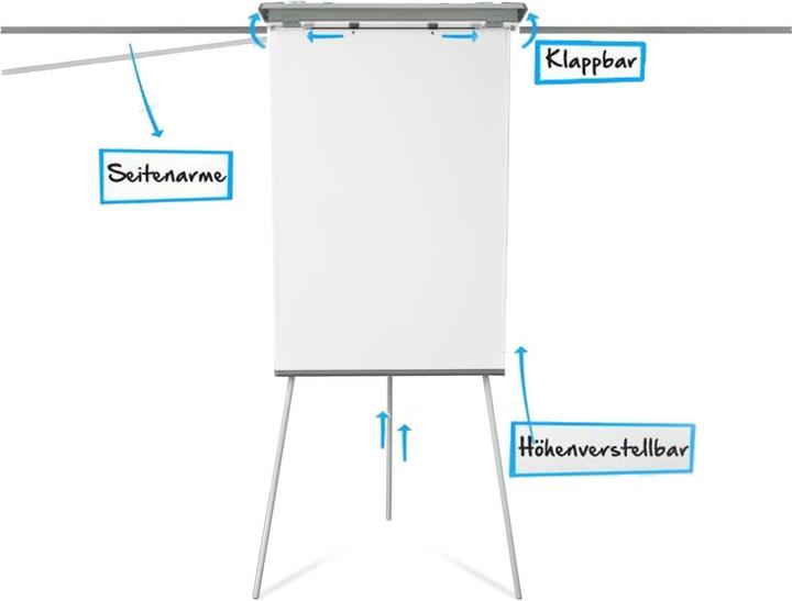 Actual product image