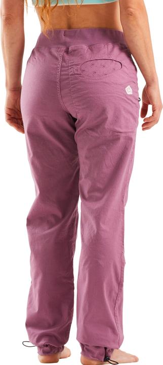 Produktbild E9 Onda Flax (M)