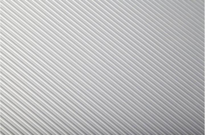 Image du produit Maul MAULPRO - Mallette du présentateur