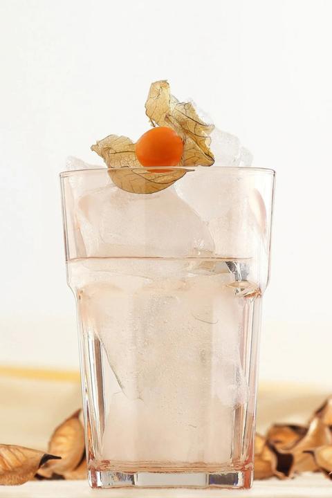 Image du produit Hermia Della (0.37 l, 6x)