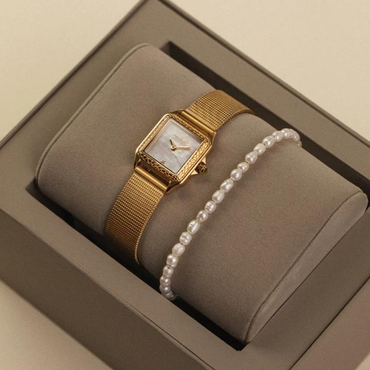 Produktbild Paul Hewitt PH-SET-2117 (Geschenkset, 21.50 mm)