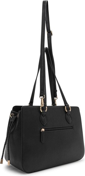 Produktbild L.Credi Nova Schultertasche 22 cm