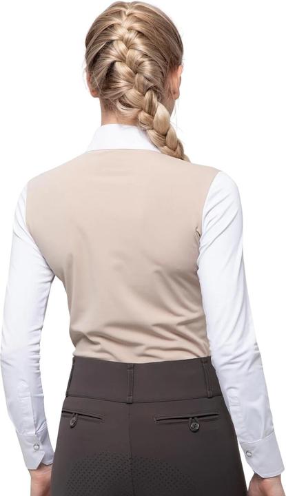 Actual product image Premier Equine Rossini (40)