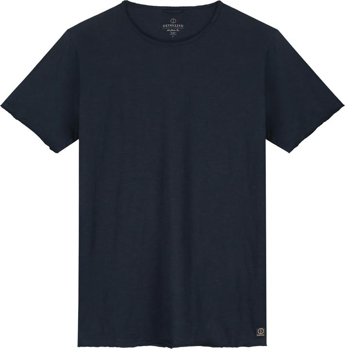 Produktbild Dstrezzed M's 202274 NNNOS (XL)