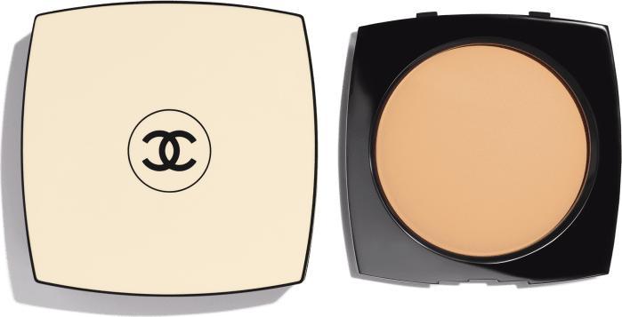 Produktbild Chanel Les Beiges Healthy Glow Sheer Powder B30 (B30)