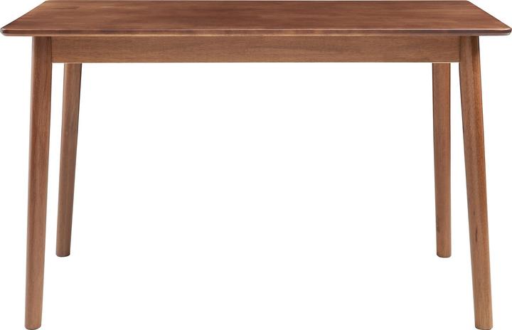 Produktbild En.Casa Klijori (120 x 70 x 73.5 cm)