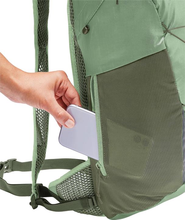 Immagine prodotto Vaude Uphill (16 l)