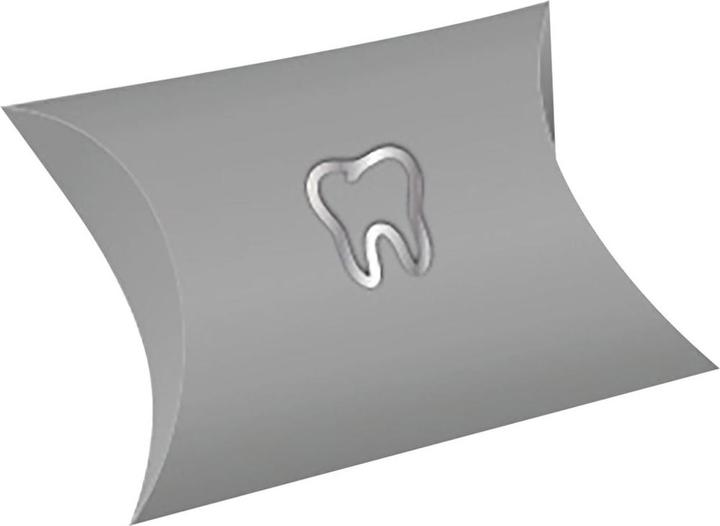 Immagine prodotto Dooky Impression set Trible Frame Memory Box