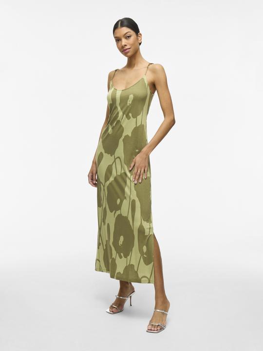 Immagine prodotto Vila Ärmellos Midikleid (XS)