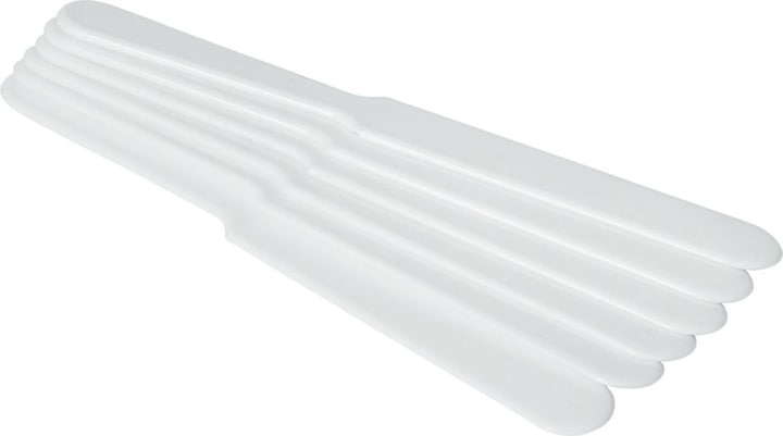 Immagine prodotto Gastro Hero Schiumatoio per birra (Frusta cocktail)
