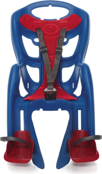 Bellelli Light B (Seat tube)