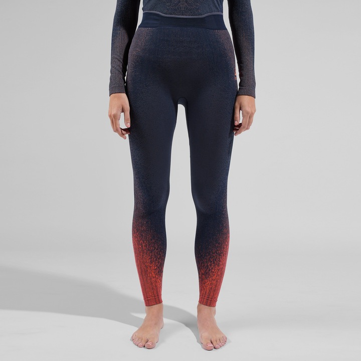 Immagine prodotto Odlo Blackcomb (S)