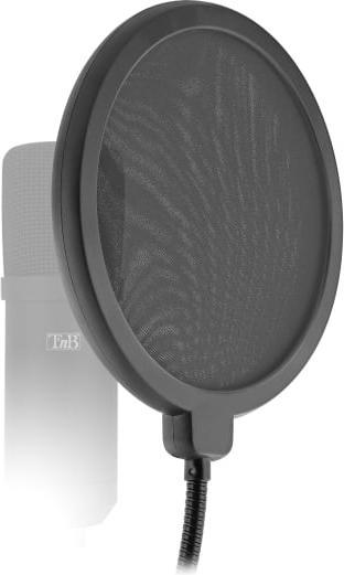 Image du produit T'nB Filtre anti-pop - Influence